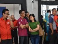 Tn dsc 0251